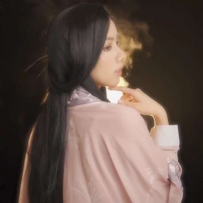 兽设海洋元素设计福瑞交流群